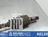 Drive Shaft MAZDA RX-8 (SE, FE)