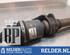 Drive Shaft MAZDA 3 (BL)