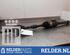 Drive Shaft MAZDA 3 (BL)