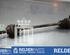 Drive Shaft TOYOTA RAV 4 II (_A2_)