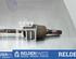 Drive Shaft MAZDA MX-5 II (NB)