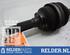 Drive Shaft MAZDA MX-5 II (NB)