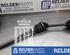 Drive Shaft MAZDA CX-5 (KE, GH)