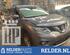 Aandrijfas NISSAN X-TRAIL (T32_)