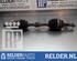 Drive Shaft NISSAN X-TRAIL (T32_)