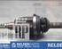 Drive Shaft NISSAN NP300 NAVARA (D40)