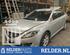 Drive Shaft MAZDA 6 Hatchback (GH)