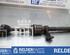 Drive Shaft MAZDA 6 Saloon (GH)