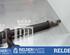 Drive Shaft MAZDA 6 Saloon (GH)