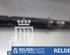 Drive Shaft MAZDA 6 Hatchback (GH)