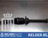 Drive Shaft MAZDA 6 Saloon (GH)