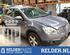 Drive Shaft NISSAN QASHQAI / QASHQAI +2 I (J10, NJ10, JJ10E)