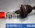 Drive Shaft NISSAN X-TRAIL I (T30)