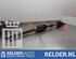 Drive Shaft NISSAN QASHQAI II SUV (J11, J11_)