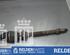 Drive Shaft MAZDA 2 (DE_, DH_)