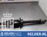 Drive Shaft TOYOTA RAV 4 III (_A3_)