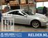 Drive Shaft TOYOTA CELICA Coupe (_T23_)