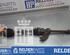 Drive Shaft MAZDA 323 S VI (BJ)