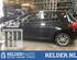 Aandrijfas TOYOTA AURIS (_E15_)