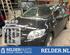 Aandrijfas TOYOTA AURIS (_E15_)