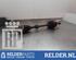 Drive Shaft MAZDA 6 Hatchback (GG)