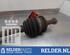 Drive Shaft MAZDA 6 Hatchback (GG)