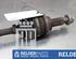 Drive Shaft MAZDA CX-5 (KE, GH)