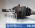 Drive Shaft MAZDA CX-5 (KE, GH)