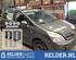 Drive Shaft TOYOTA COROLLA Verso (ZER_, ZZE12_, R1_)