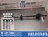 Drive Shaft TOYOTA COROLLA Verso (ZER_, ZZE12_, R1_)