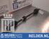 Drive Shaft TOYOTA COROLLA Verso (ZER_, ZZE12_, R1_)