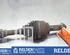 Drive Shaft MAZDA 3 (BK)