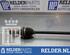 Drive Shaft MAZDA CX-7 (ER)