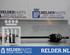 Drive Shaft MAZDA CX-7 (ER)