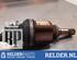 Drive Shaft MAZDA 3 (BK)