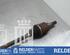 Drive Shaft NISSAN X-TRAIL I (T30)