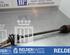 Drive Shaft NISSAN X-TRAIL I (T30)