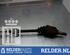 Drive Shaft NISSAN PRIMERA Traveller (WP11)