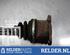 Drive Shaft TOYOTA RAV 4 II (_A2_)