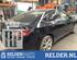 Drive Shaft MAZDA 6 Hatchback (GH)