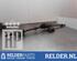 Drive Shaft MAZDA 6 Hatchback (GH)