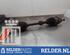 Drive Shaft MAZDA 6 Saloon (GH)