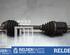 Drive Shaft TOYOTA RAV 4 II (_A2_)