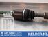 Drive Shaft NISSAN X-TRAIL (T32_)