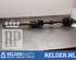 Drive Shaft NISSAN X-TRAIL (T32_)