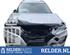 Aandrijfas NISSAN X-TRAIL (T32_)