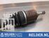 Drive Shaft NISSAN X-TRAIL (T32_)