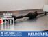 Drive Shaft TOYOTA CELICA Coupe (_T23_)