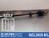 Drive Shaft TOYOTA PASEO Coupe (EL54_)