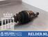 Drive Shaft NISSAN PIXO (UA0)